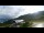 Webcam in Nendaz, 6.5 km