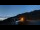 Webcam in Nendaz, 2.1 mi away