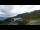 Webcam in Nendaz, 5.5 km