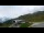Webcam in Nendaz, 5 km