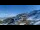 Webcam in Nendaz, 5.3 km