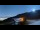 Webcam in Nendaz, 5.5 km entfernt