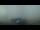 Webcam in Nendaz, 17.1 km