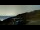 Webcam in Nendaz, 17.1 km