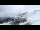 Webcam in Nendaz, 1.2 mi away