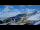 Webcam in Nendaz, 9.8 km