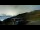 Webcam in Nendaz, 17.1 km