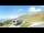 Webcam in Nendaz, 0.6 mi away