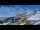 Webcam in Nendaz, 5.3 km