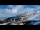Webcam in Nendaz, 9.8 km