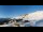 Webcam in Nendaz, 9.7 km