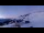 Webcam in Nendaz, 9.7 km