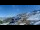 Webcam in Nendaz, 10.4 km