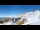 Webcam in Nendaz, 3.1 km entfernt
