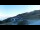 Webcam in Nendaz, 9.2 km