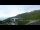 Webcam in Nendaz, 17.1 km entfernt