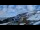 Webcam in Nendaz, 10.9 km