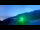 Webcam in Nendaz, 17.1 km entfernt