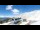 Webcam in Nendaz, 17.1 km entfernt