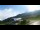 Webcam in Nendaz, 3.8 mi away