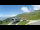 Webcam in Nendaz, 3.5 mi away