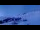 Webcam in Nendaz, 3.5 mi away