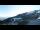 Webcam in Nendaz, 0.6 mi away