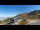 Webcam in Nendaz, 9.2 km