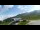 Webcam in Nendaz, 1.4 km entfernt