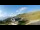 Webcam in Nendaz, 2.6 mi away