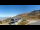 Webcam in Nendaz, 9.2 km