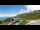 Webcam in Nendaz, 5.4 km
