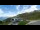 Webcam in Nendaz, 8.4 km