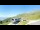 Webcam in Nendaz, 0.6 mi away