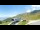 Webcam in Nendaz, 0.6 mi away