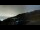 Webcam in Nendaz, 17.1 km entfernt