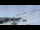 Webcam in Nendaz, 1.8 km