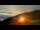Webcam in Nendaz, 0.6 mi away