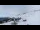 Webcam in Nendaz, 4.5 km