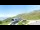 Webcam in Nendaz, 17.1 km entfernt