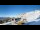 Webcam in Nendaz, 3.5 mi away