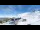 Webcam in Nendaz, 1.7 mi away