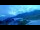Webcam in Nendaz, 3.8 mi away