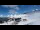 Webcam in Nendaz, 9.2 km