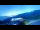 Webcam in Nendaz, 0.6 mi away