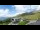 Webcam in Nendaz, 17.2 km