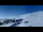 Webcam in Nendaz, 0.7 mi away