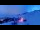 Webcam in Nendaz, 17.1 km