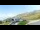 Webcam in Nendaz, 3.8 mi away