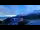 Webcam in Nendaz, 0.6 mi away
